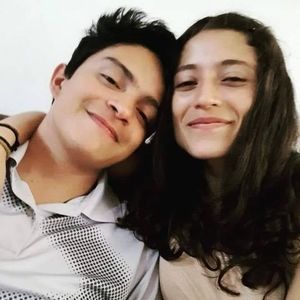 Meet your Posher, Whitney